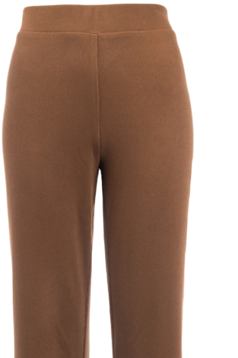 NED alyena np-rmj rib corduroy stret